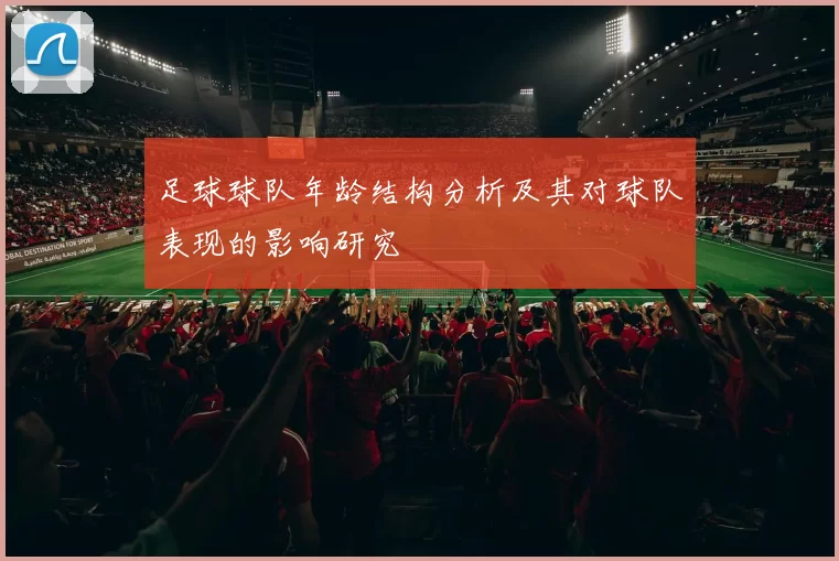 足球球队年龄结构分析及其对球队表现的影响研究